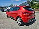 Renault&nbsp;Clio&nbsp;<small><strong>TCe 90  Dynamique  SLO  NAVI</strong></small>