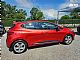 Renault&nbsp;Clio&nbsp;<small><strong>TCe 90  Dynamique  SLO  NAVI</strong></small>