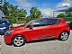 Renault&nbsp;Clio&nbsp;<small><strong>TCe 90  Dynamique  SLO  NAVI</strong></small>