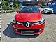 Renault&nbsp;Clio&nbsp;<small><strong>TCe 90  Dynamique  SLO  NAVI</strong></small>