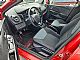 Renault&nbsp;Clio&nbsp;<small><strong>TCe 90  Dynamique  SLO  NAVI</strong></small>