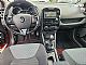 Renault&nbsp;Clio&nbsp;<small><strong>TCe 90  Dynamique  SLO  NAVI</strong></small>