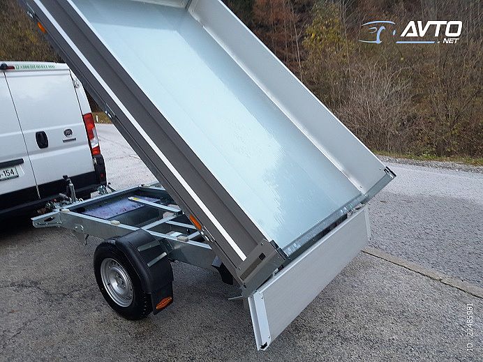 Boeckmann&nbsp;AKCIJA VRHUNSKA ELEKTRI�NI  KIPER &nbsp;<small><strong></strong></small>