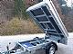 Boeckmann&nbsp;AKCIJA VRHUNSKA ELEKTRI�NI  KIPER &nbsp;<small><strong></strong></small>