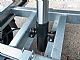 Boeckmann&nbsp;AKCIJA VRHUNSKA ELEKTRI�NI  KIPER &nbsp;<small><strong></strong></small>