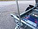 Boeckmann&nbsp;AKCIJA VRHUNSKA ELEKTRI�NI  KIPER &nbsp;<small><strong></strong></small>