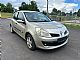 Renault&nbsp;Clio&nbsp;<small><strong>1.2 16V Dynamique Luxe</strong></small>