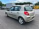 Renault&nbsp;Clio&nbsp;<small><strong>1.2 16V Dynamique Luxe</strong></small>