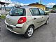 Renault&nbsp;Clio&nbsp;<small><strong>1.2 16V Dynamique Luxe</strong></small>