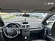 Renault&nbsp;Clio&nbsp;<small><strong>1.2 16V Dynamique Luxe</strong></small>