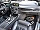 BMW&nbsp;serija 7:&nbsp;<small><strong>M750d xDrive|LASER|RADAR|PANO|USNJE|360KAMERE...</strong></small>