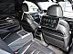 BMW&nbsp;serija 7:&nbsp;<small><strong>M750d xDrive|LASER|RADAR|PANO|USNJE|360KAMERE...</strong></small>
