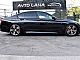 BMW&nbsp;serija 7:&nbsp;<small><strong>M750d xDrive|LASER|RADAR|PANO|USNJE|360KAMERE...</strong></small>
