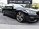 BMW&nbsp;serija 7:&nbsp;<small><strong>M750d xDrive|LASER|RADAR|PANO|USNJE|360KAMERE...</strong></small>