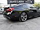 BMW&nbsp;serija 7:&nbsp;<small><strong>M750d xDrive|LASER|RADAR|PANO|USNJE|360KAMERE...</strong></small>