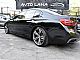 BMW&nbsp;serija 7:&nbsp;<small><strong>M750d xDrive|LASER|RADAR|PANO|USNJE|360KAMERE...</strong></small>