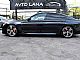 BMW&nbsp;serija 7:&nbsp;<small><strong>M750d xDrive|LASER|RADAR|PANO|USNJE|360KAMERE...</strong></small>