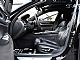 BMW&nbsp;serija 7:&nbsp;<small><strong>M750d xDrive|LASER|RADAR|PANO|USNJE|360KAMERE...</strong></small>