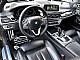 BMW&nbsp;serija 7:&nbsp;<small><strong>M750d xDrive|LASER|RADAR|PANO|USNJE|360KAMERE...</strong></small>