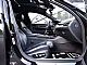 BMW&nbsp;serija 7:&nbsp;<small><strong>M750d xDrive|LASER|RADAR|PANO|USNJE|360KAMERE...</strong></small>