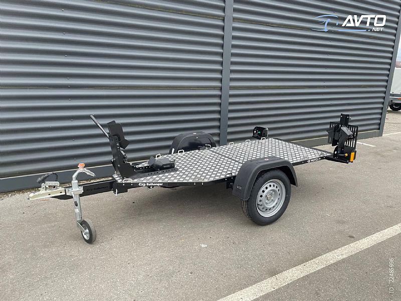 Balhanger&nbsp;MOTO-1 . dvi�na hidravlika+zlo�ljiva AKCIJA&nbsp;<small><strong></strong></small>