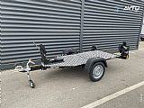 Balhanger MOTO-1 . dvi�na hidravlika+zlo�ljiva AKCIJA