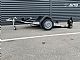 Balhanger&nbsp;MOTO-1 . dvi�na hidravlika+zlo�ljiva AKCIJA&nbsp;<small><strong></strong></small>