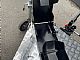 Balhanger&nbsp;MOTO-1 . dvi�na hidravlika+zlo�ljiva AKCIJA&nbsp;<small><strong></strong></small>