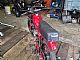 Tomos&nbsp;Apn 4