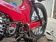 Tomos&nbsp;Apn 4
