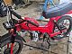 Tomos&nbsp;Apn 4