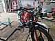 Tomos&nbsp;Apn 4