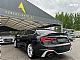 Audi&nbsp;RS5&nbsp;<small><strong>2.9 TFSI Quattro- Matrix- Masa�a- ACC- Alcantara</strong></small>