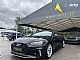 Audi&nbsp;RS5&nbsp;<small><strong>2.9 TFSI Quattro- Matrix- Masa�a- ACC- Alcantara</strong></small>
