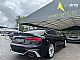 Audi&nbsp;RS5&nbsp;<small><strong>2.9 TFSI Quattro- Matrix- Masa�a- ACC- Alcantara</strong></small>