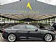 Audi&nbsp;RS5&nbsp;<small><strong>2.9 TFSI Quattro- Matrix- Masa�a- ACC- Alcantara</strong></small>