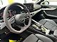 Audi&nbsp;RS5&nbsp;<small><strong>2.9 TFSI Quattro- Matrix- Masa�a- ACC- Alcantara</strong></small>