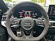 Audi&nbsp;RS5&nbsp;<small><strong>2.9 TFSI Quattro- Matrix- Masa�a- ACC- Alcantara</strong></small>