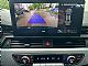 Audi&nbsp;RS5&nbsp;<small><strong>2.9 TFSI Quattro- Matrix- Masa�a- ACC- Alcantara</strong></small>