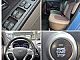 Hyundai&nbsp;ix35&nbsp;<small><strong>1.7 CRDI Style+SLOVENSKI+KAMERA+KEYLESS+17 COL...</strong></small>