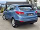 Hyundai&nbsp;ix35&nbsp;<small><strong>1.7 CRDI Style+SLOVENSKI+KAMERA+KEYLESS+17 COL...</strong></small>
