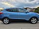 Hyundai&nbsp;ix35&nbsp;<small><strong>1.7 CRDI Style+SLOVENSKI+KAMERA+KEYLESS+17 COL...</strong></small>