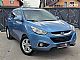 Hyundai&nbsp;ix35&nbsp;<small><strong>1.7 CRDI Style+SLOVENSKI+KAMERA+KEYLESS+17 COL...</strong></small>