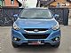 Hyundai&nbsp;ix35&nbsp;<small><strong>1.7 CRDI Style+SLOVENSKI+KAMERA+KEYLESS+17 COL...</strong></small>