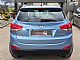 Hyundai&nbsp;ix35&nbsp;<small><strong>1.7 CRDI Style+SLOVENSKI+KAMERA+KEYLESS+17 COL...</strong></small>