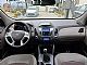 Hyundai&nbsp;ix35&nbsp;<small><strong>1.7 CRDI Style+SLOVENSKI+KAMERA+KEYLESS+17 COL...</strong></small>