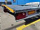 Besttrailers&nbsp;LONG za prevoz dveh vozil - 8.5m &nbsp;<small><strong></strong></small>