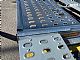 Besttrailers&nbsp;LONG za prevoz dveh vozil - 8.5m &nbsp;<small><strong></strong></small>