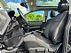 Nissan&nbsp;Qashqai&nbsp;<small><strong>1.6 16V Tekna+SLO+1.LASTNIK+PANO+17 COL+DIG. KLI..</strong></small>