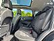 Nissan&nbsp;Qashqai&nbsp;<small><strong>1.6 16V Tekna+SLO+1.LASTNIK+PANO+17 COL+DIG. KLI..</strong></small>